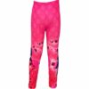 Miraculous ladybug leggings