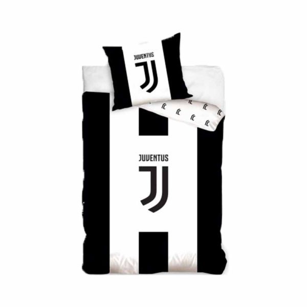 Juventus FC ágyneműhuzat