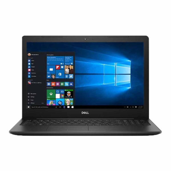 Dell Inspiron 3584 Notebook