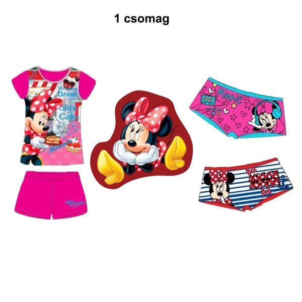 Disney-Minnie-csomag1