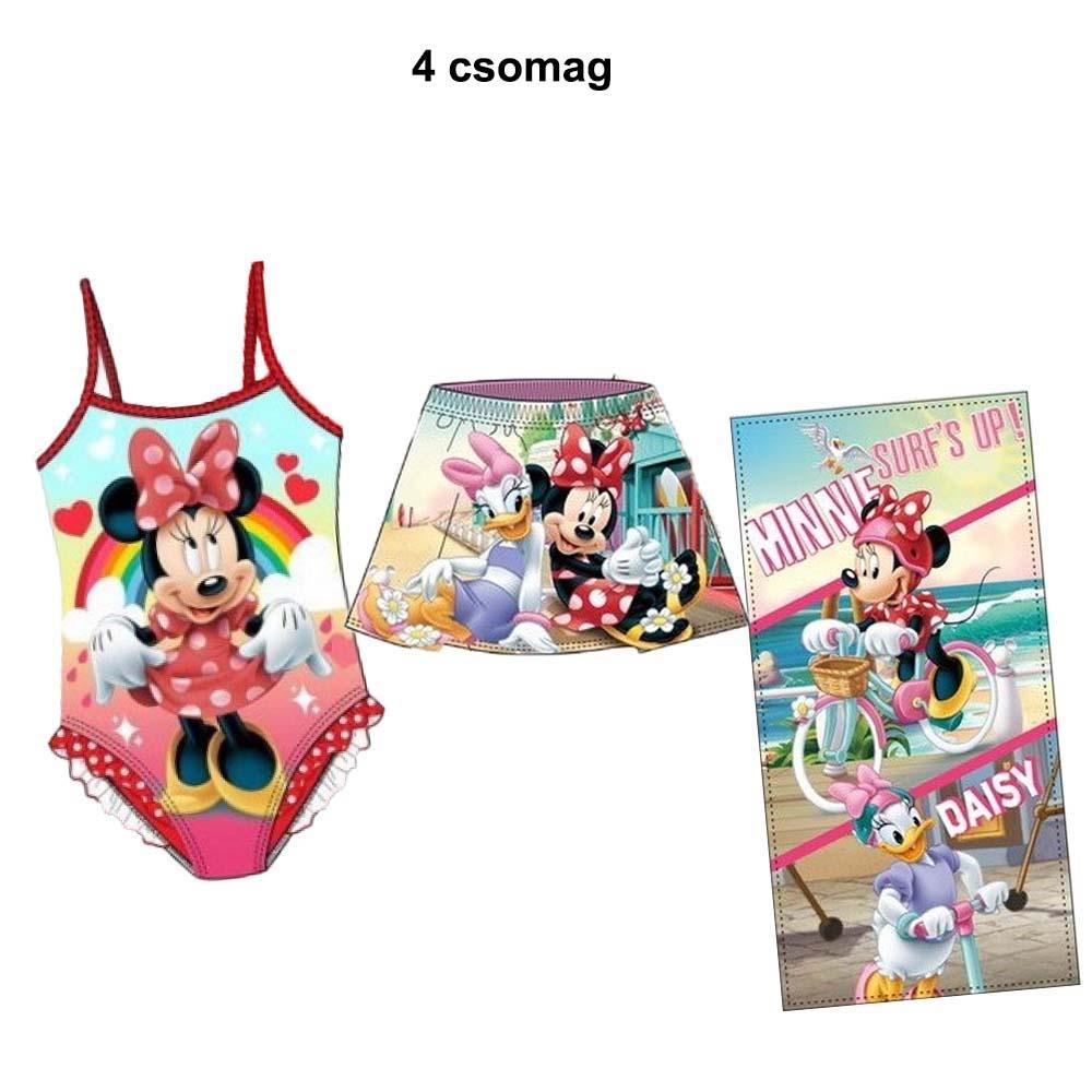 Disney_Minnie_csomag4
