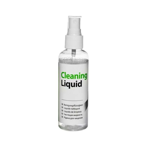 COLORWAY Tisztító Spray 100 ml